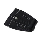 Chippa Wilson IV Signature Traction Pad- Black/Smoke