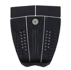 Chippa Wilson IV Signature Traction Pad- Black/Smoke