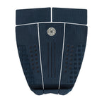 Chippa Wilson IV Signature Traction Pad- Midnight/Black