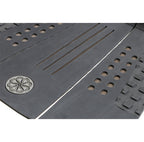 Chippa Wilson IV Signature Traction Pad- Smoke/Earth
