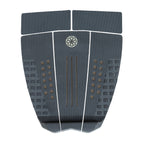 Chippa Wilson IV Signature Traction Pad- Smoke/Earth