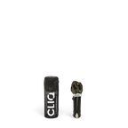 ClassiQ Lounge Chair