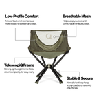 ClassiQ Lounge Chair