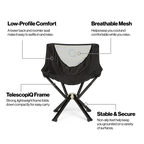 ClassiQ Lounge Chair