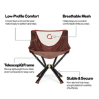 ClassiQ Lounge Chair
