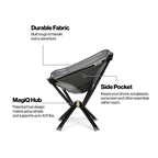 ClassiQ Lounge Chair