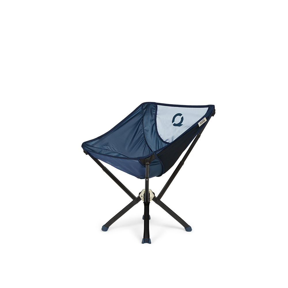 ClassiQ Lounge Chair