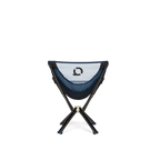 ClassiQ Lounge Chair