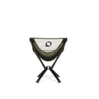 ClassiQ Lounge Chair