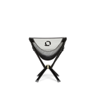 ClassiQ Lounge Chair