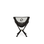 ClassiQ Lounge Chair
