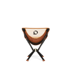 ClassiQ Lounge Chair