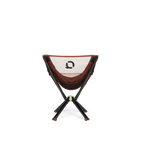 ClassiQ Lounge Chair