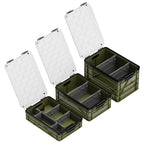Weather Proof 3 Pack
