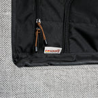 CLIMA-SHADE™ Insulated Groove Lounge Window Cover - STO