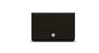 PROMASTER ASCENT CABINET 22"