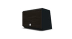 TRANSIT ASCENT CABINET 22"