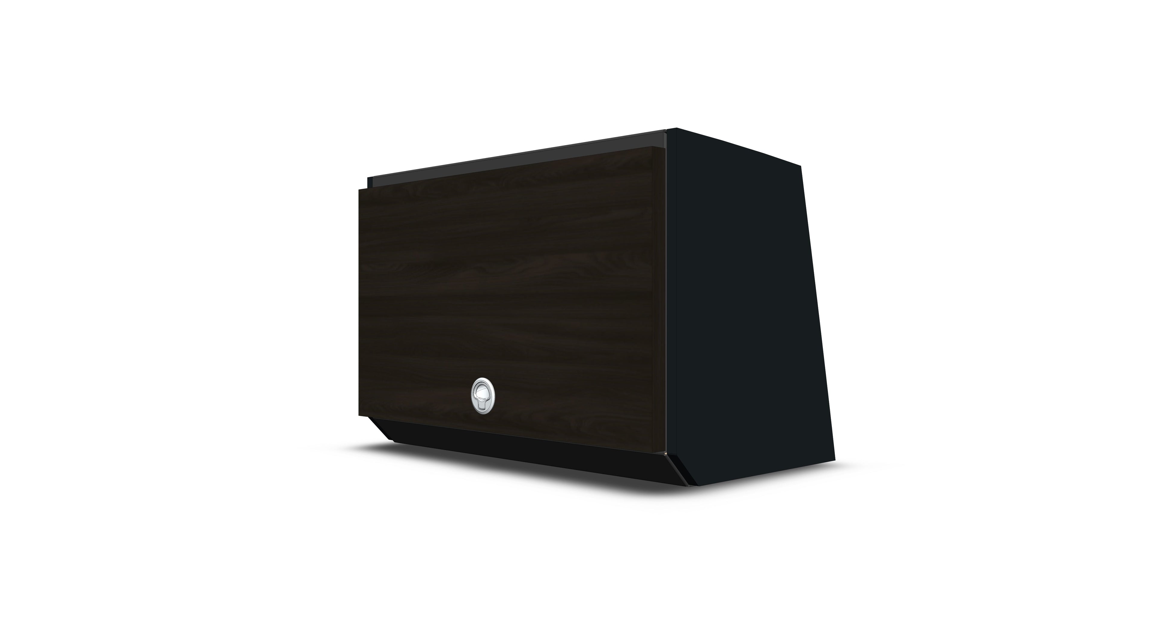 SPRINTER ASCENT CABINET 22"