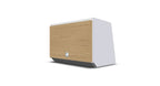 SPRINTER ASCENT CABINET 22"