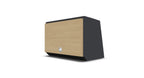 TRANSIT ASCENT CABINET 22"