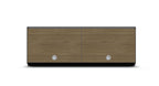 SPRINTER ASCENT CABINET 40"