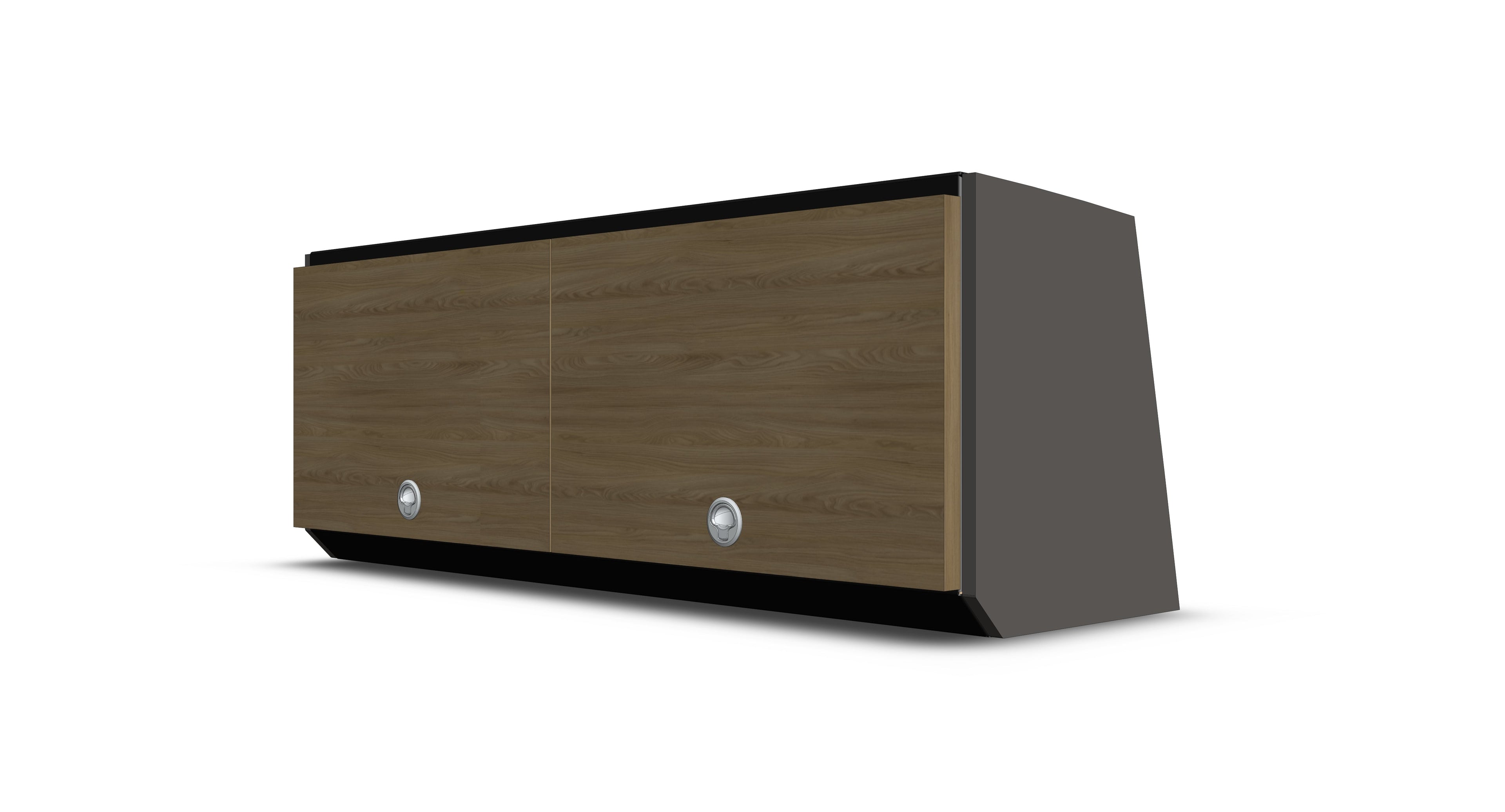 SPRINTER ASCENT CABINET 40"