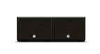 SPRINTER ASCENT CABINET 40"