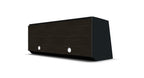 TRANSIT ASCENT CABINET 40"