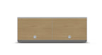 SPRINTER ASCENT CABINET 40"