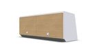 SPRINTER ASCENT CABINET 40"