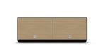 SPRINTER ASCENT CABINET 40"