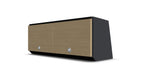 SPRINTER ASCENT CABINET 40"