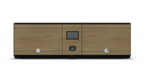 TRANSIT ASCENT CABINET 48"