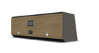 SPRINTER ASCENT CABINET 48"