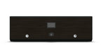 SPRINTER ASCENT CABINET 48"