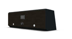 PROMASTER ASCENT CABINET 48"
