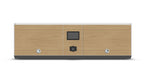 SPRINTER ASCENT CABINET 48"