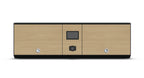 TRANSIT ASCENT CABINET 48"
