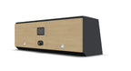 TRANSIT ASCENT CABINET 48"