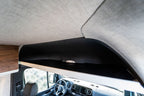 Mercedes Sprinter Overhead Shelf