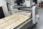 TRANSIT CEILING PANELS