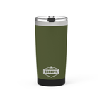 Crest Trailhead Class™ 20 oz Tumbler