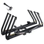 MagRack X2 MAX | CRAVOT Foldable