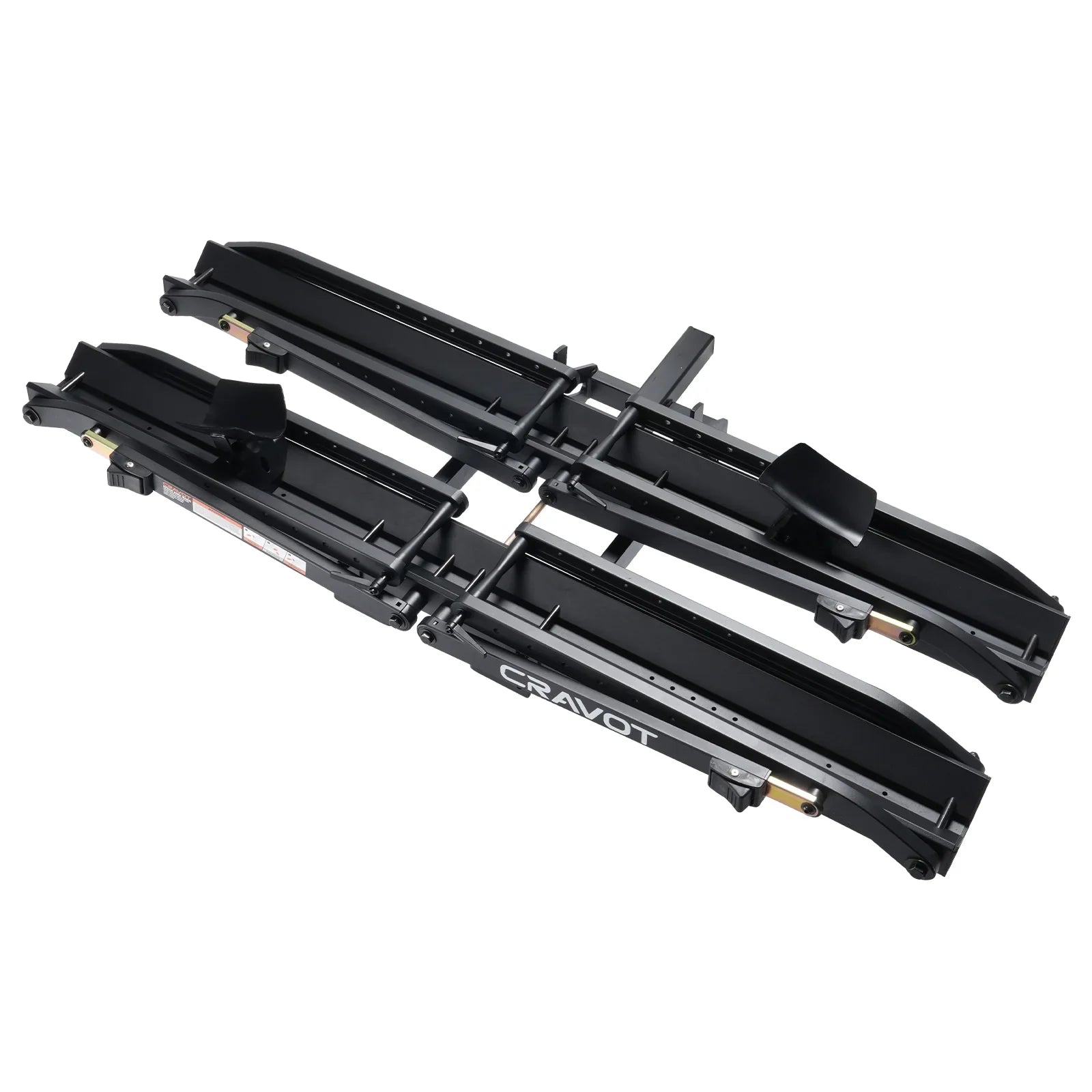 MagRack X2 MAX | CRAVOT Foldable