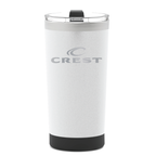 Crest Trailhead Class™ 20 oz Tumbler