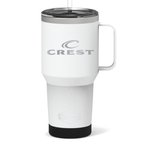 Crest Trailhead Class™ 35 oz Tumbler
