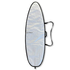 Daily Grinder Shortboard Bag