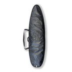 Daily Grinder Shortboard Bag