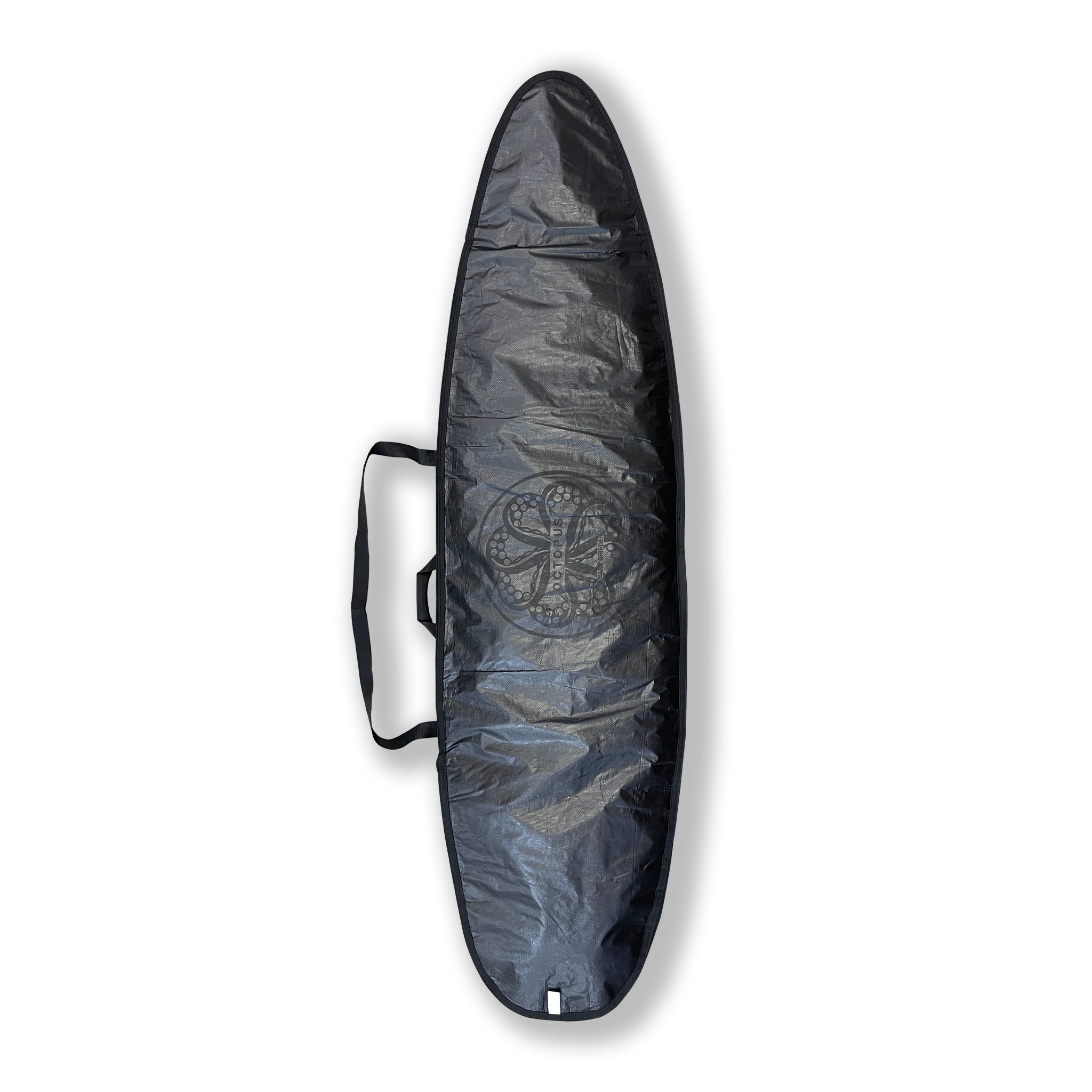 Daily Grinder Shortboard Bag