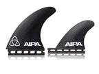 Aipa DNA Sequencers - Apex